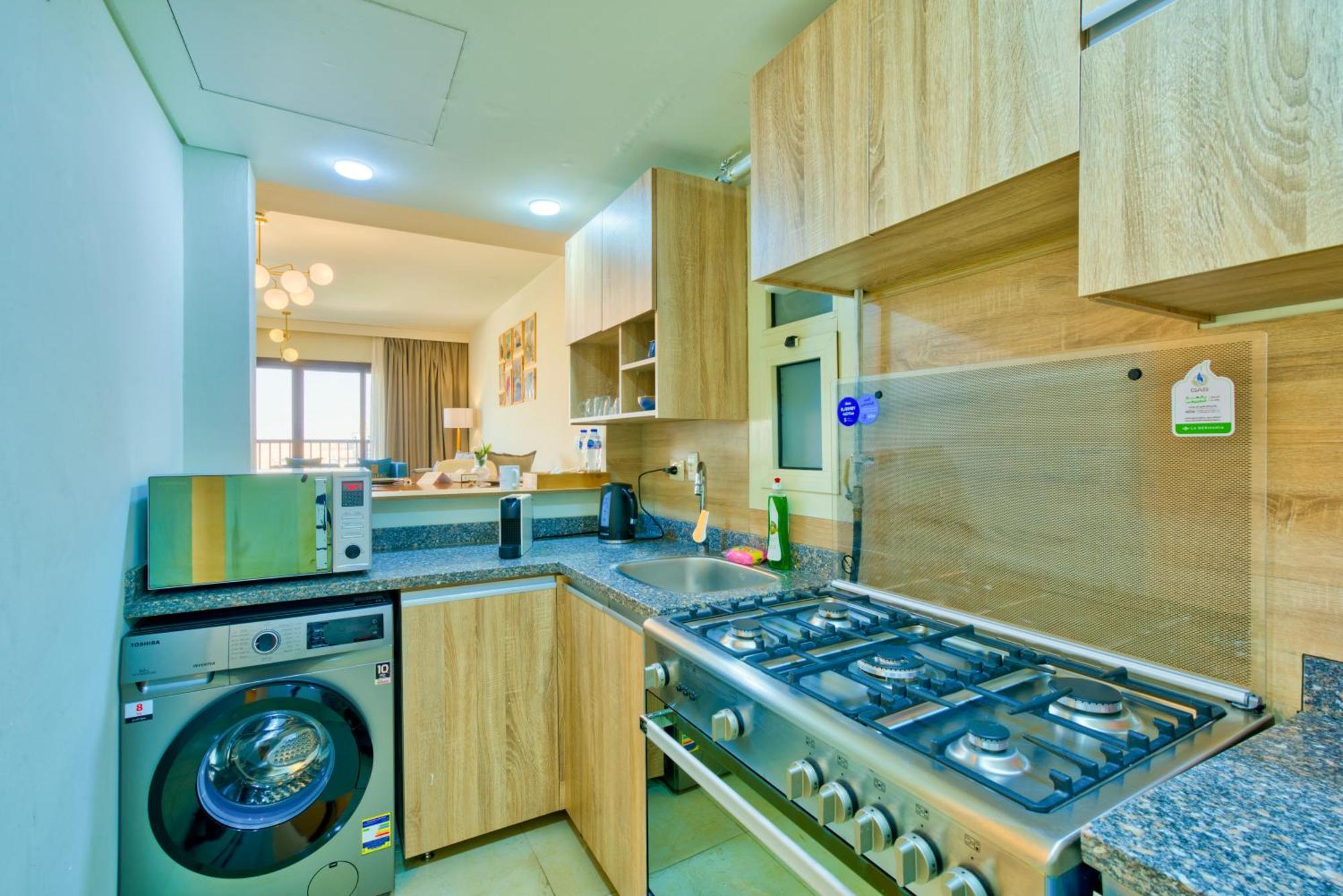Apartament Lofts By Elegant Kair Zewnętrze zdjęcie