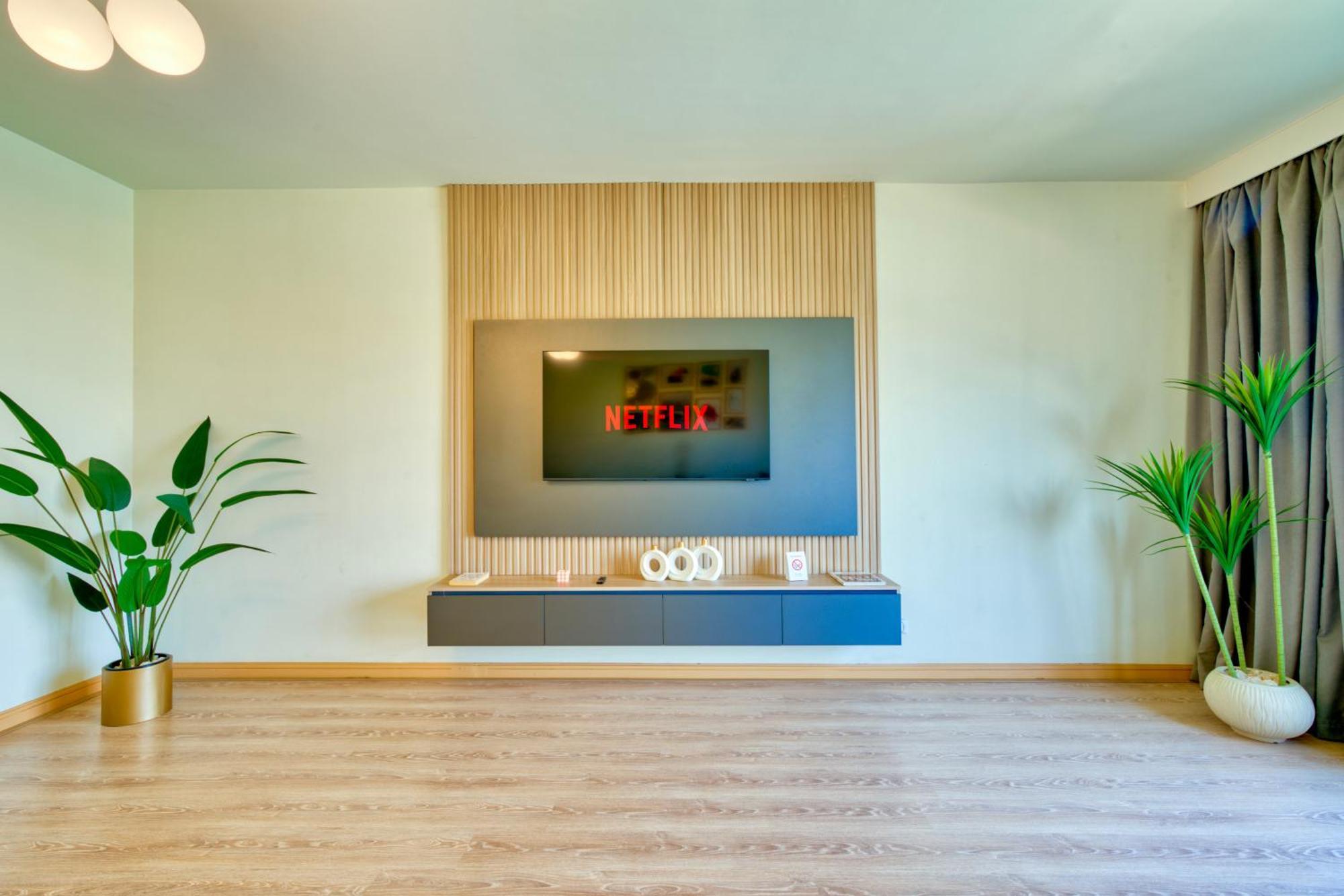 Apartament Lofts By Elegant Kair Zewnętrze zdjęcie
