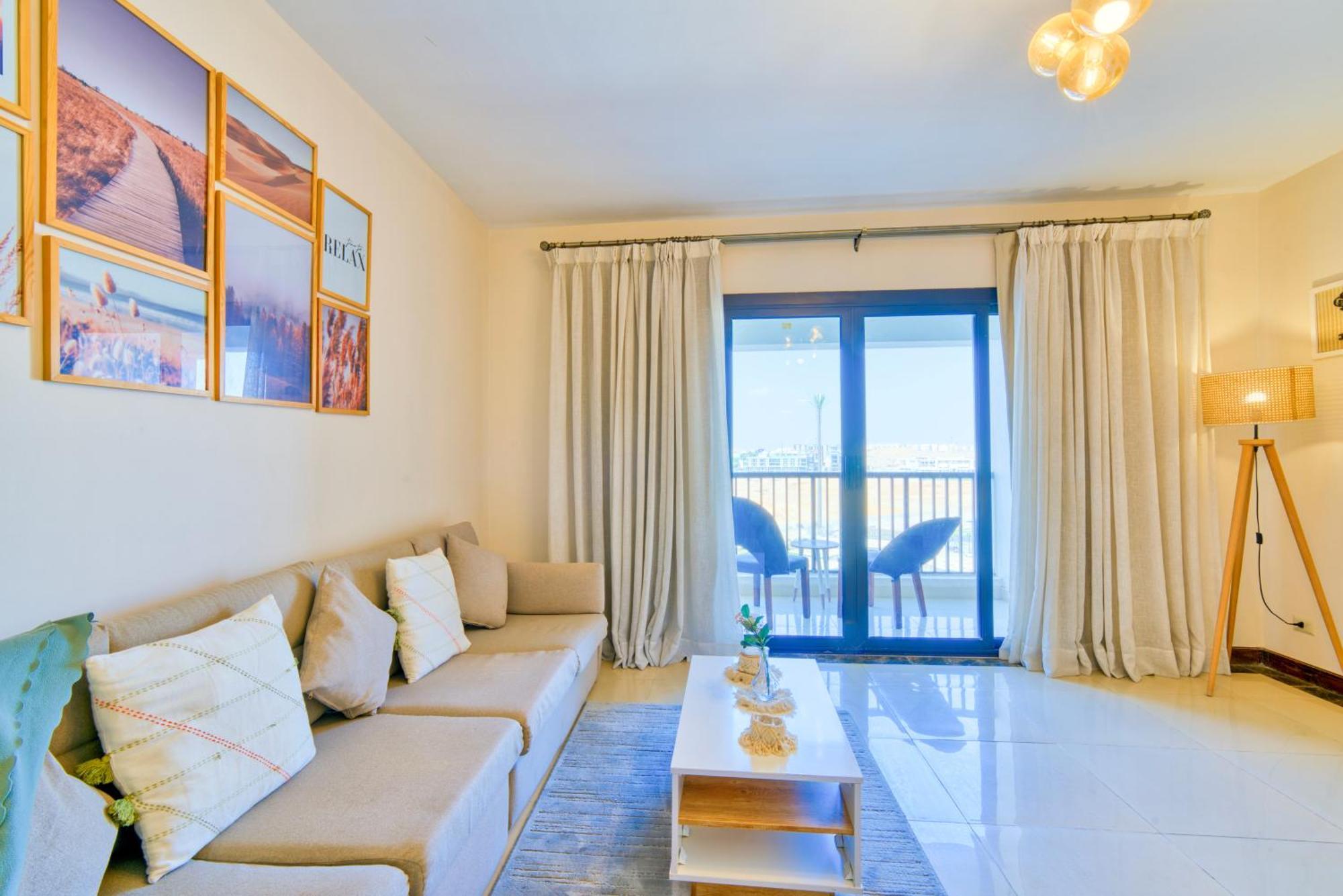 Apartament Lofts By Elegant Kair Zewnętrze zdjęcie